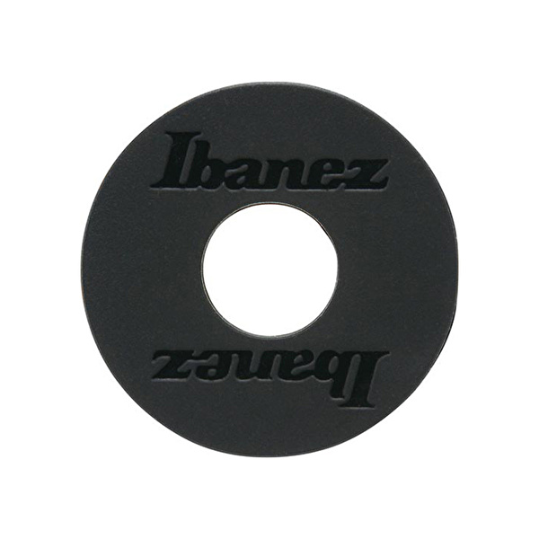 Ibanez ISB4-BK Gitar Askı Kilidi
